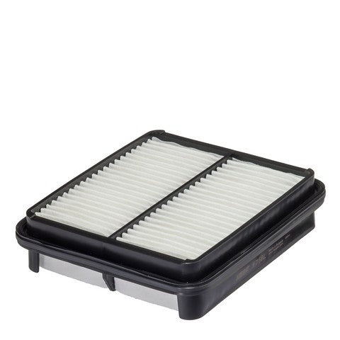 Hengst Air filter insert E756L