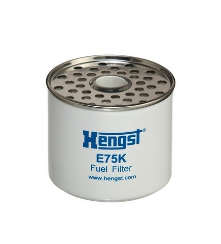Hengst E75KD42