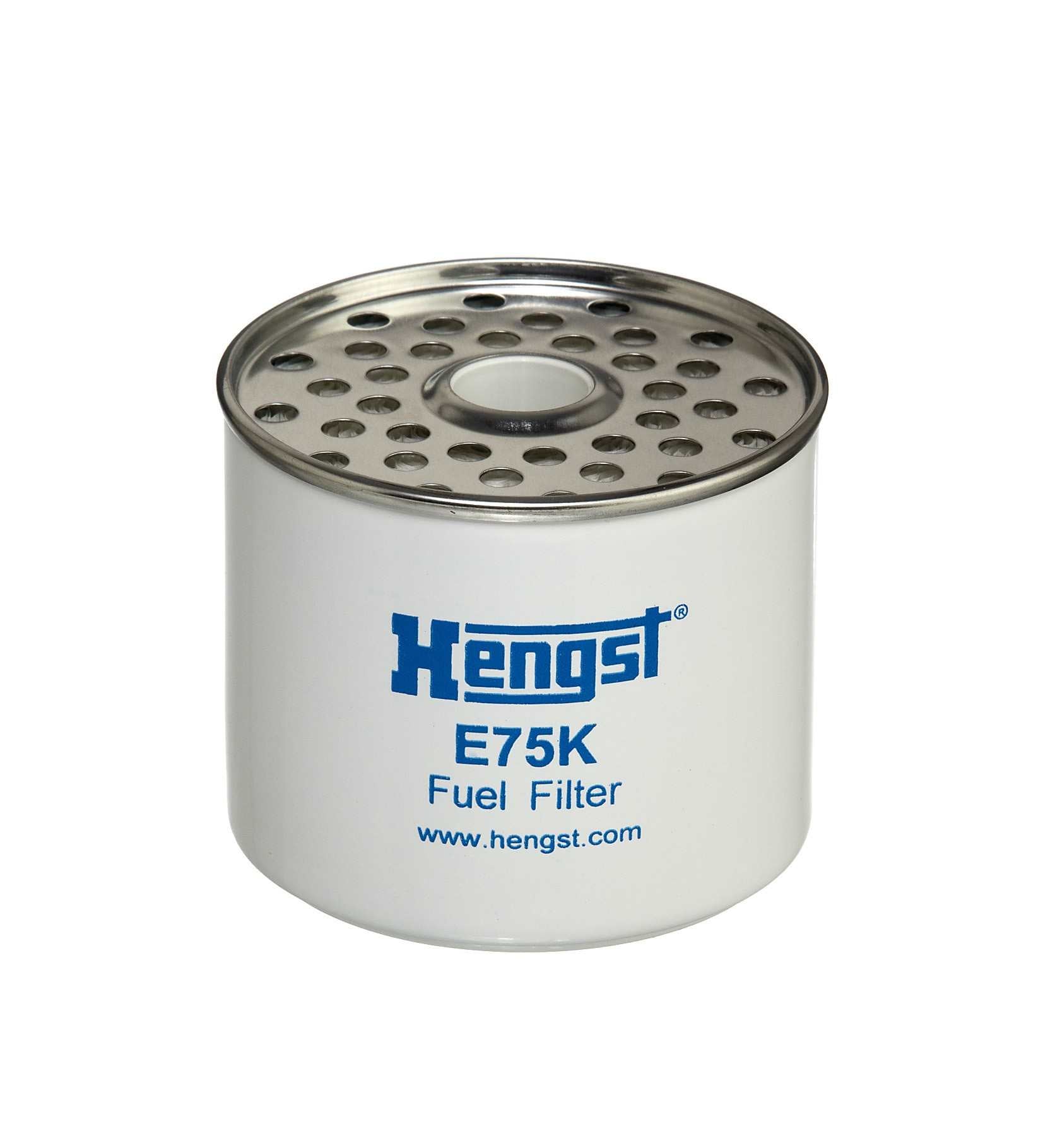 Hengst E75KD42