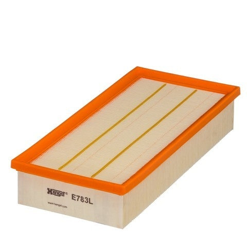 Hengst Air Filter E783L