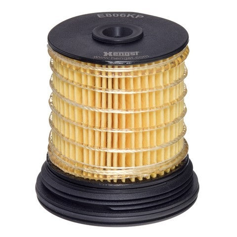 Hengst E806KP