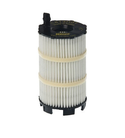 Hengst E813H01D188