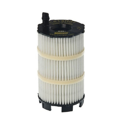 Hengst E813H01D188