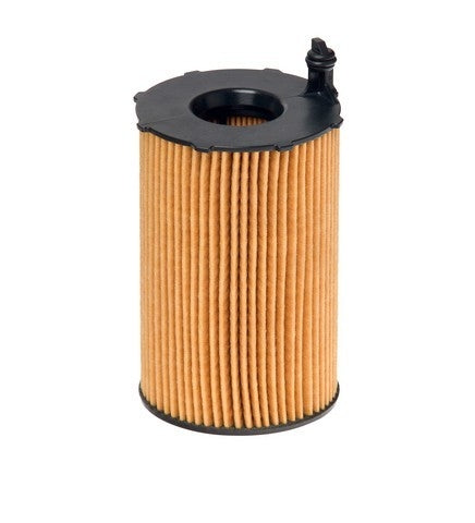 Hengst Engine Oil Filter