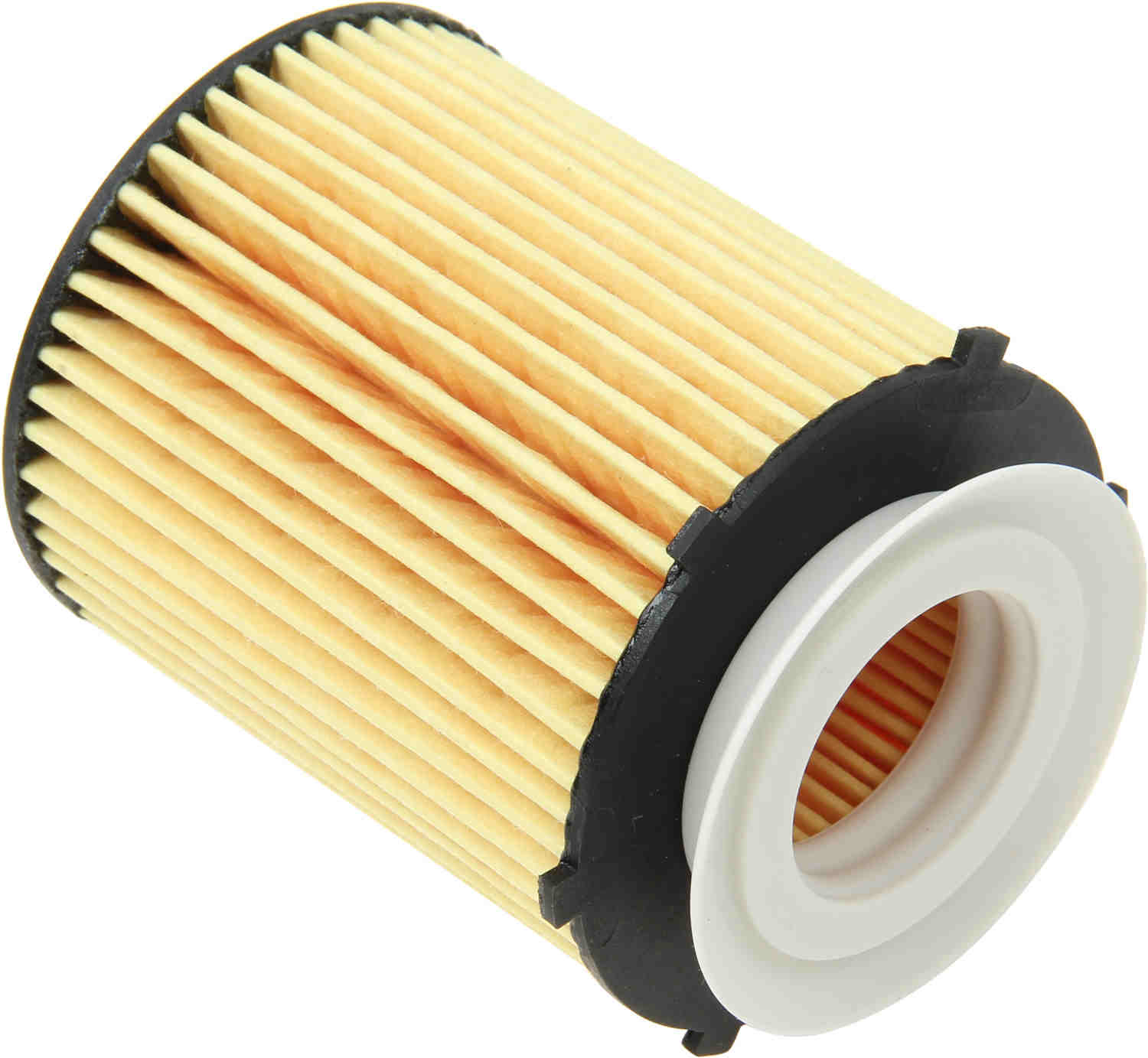 Hengst Engine Oil Filter
