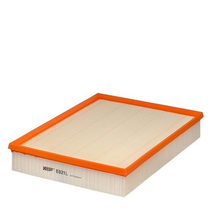 Hengst Air Filter