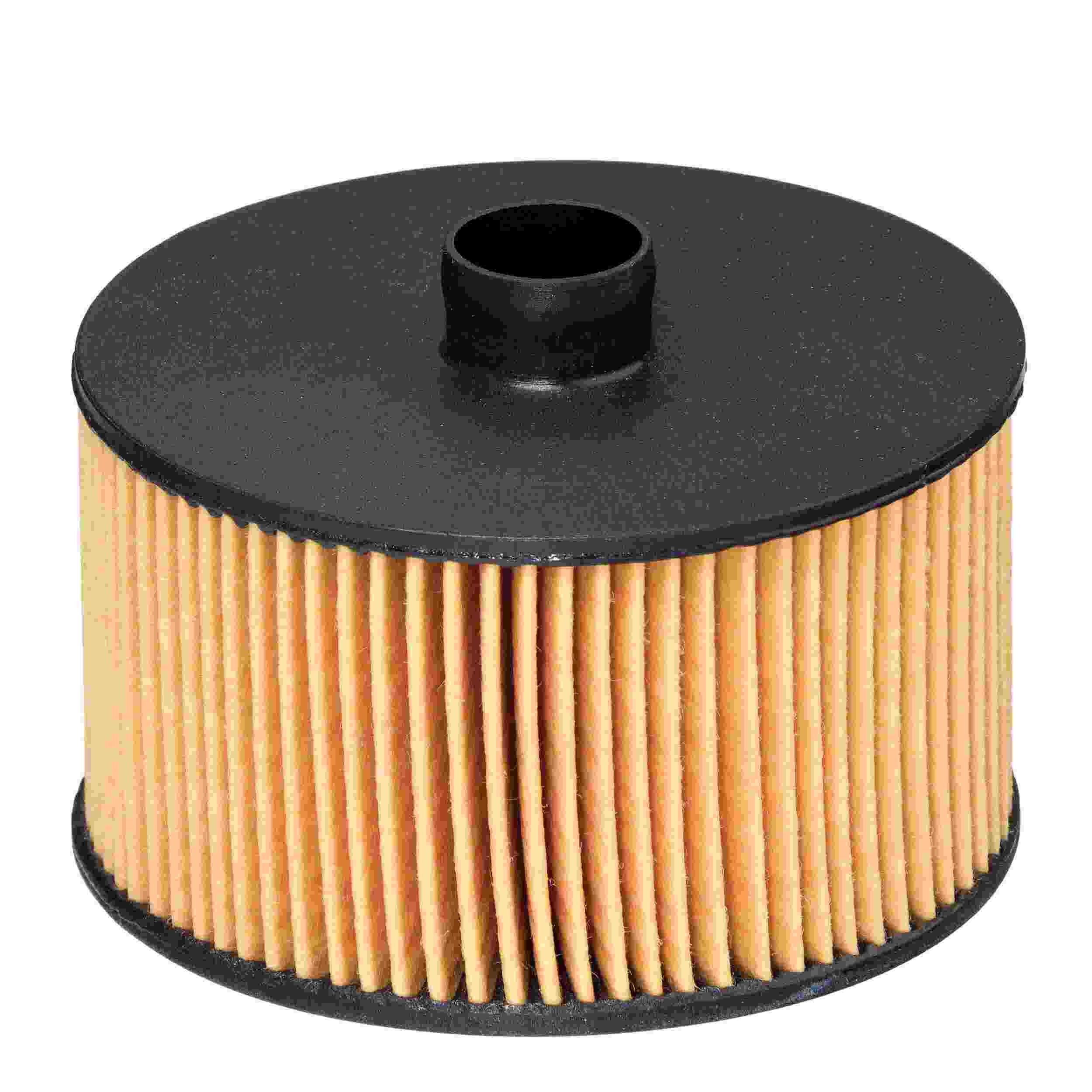 Hengst Engine Oil Filter