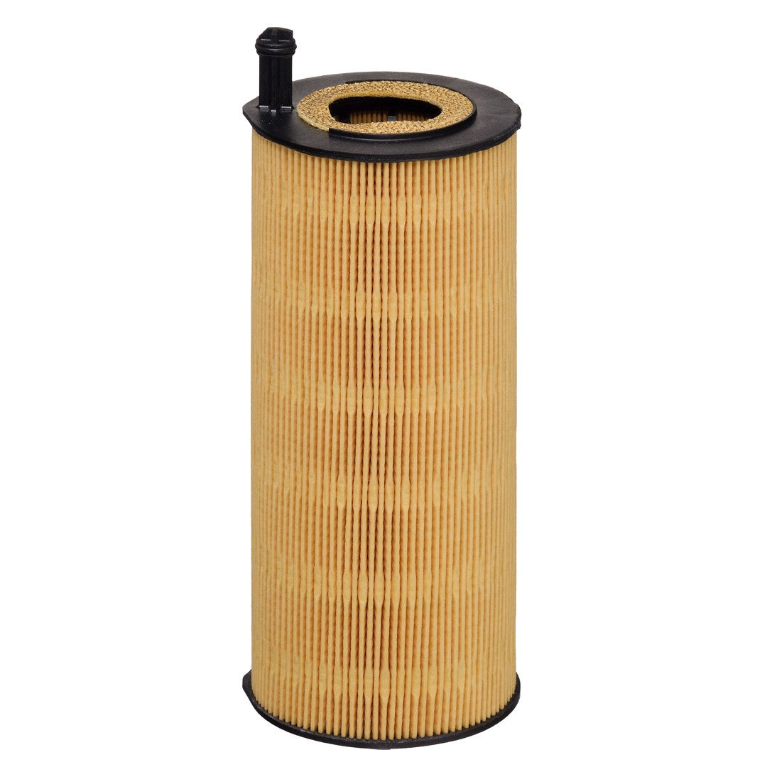 Hengst Vehicle Part E824HD264