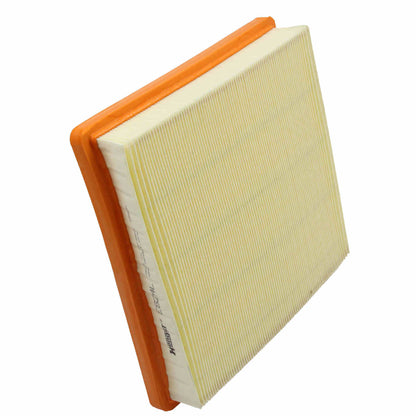 Hengst Air Filter