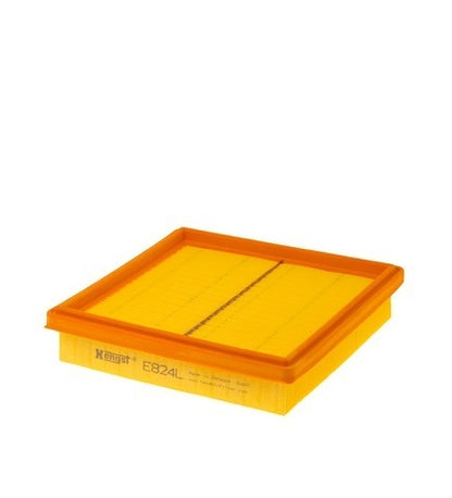 Hengst Air Filter