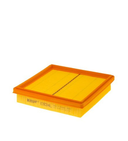 Hengst Air Filter