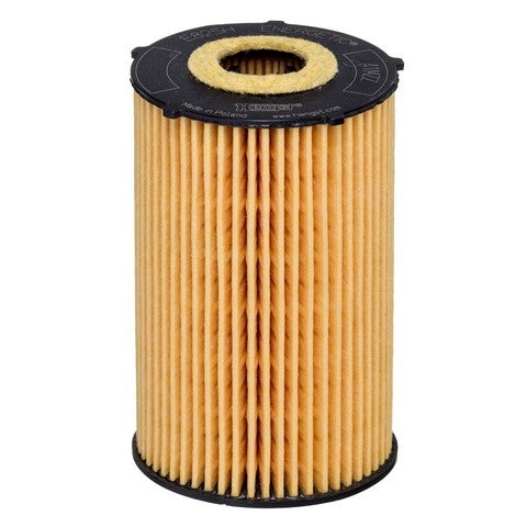 Hengst E825HD265