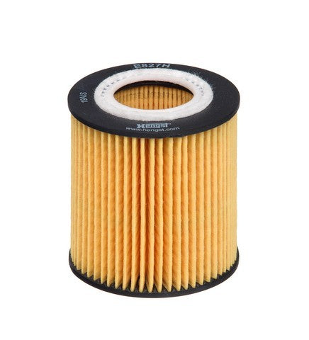 Hengst Vehicle Part E827HD270