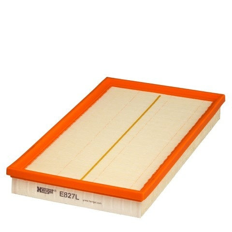 Hengst Air Filter E827L