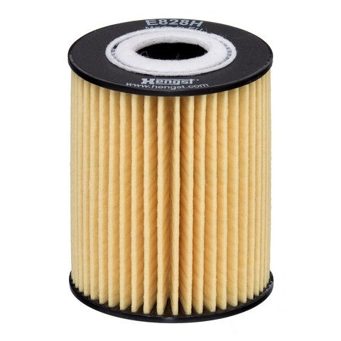 Hengst E828HD292