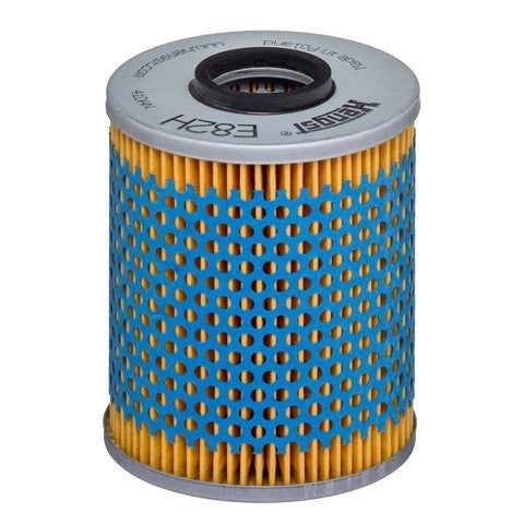 Hengst E82HD24