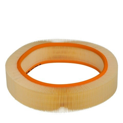 Hengst Air Filter
