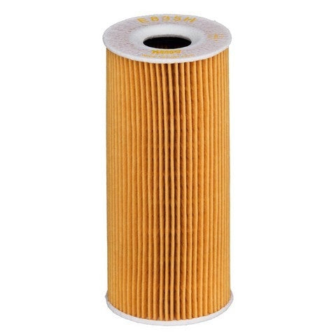 Hengst E835HD325