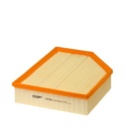 Hengst Air Filter E836L