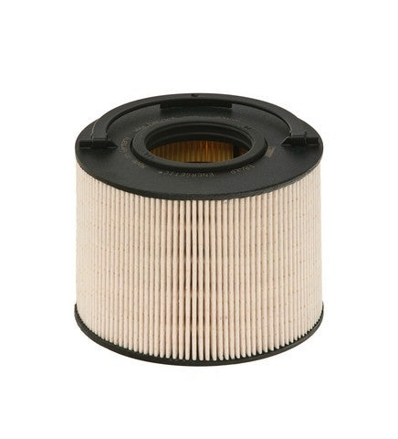 Hengst E84KPD148