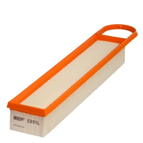Hengst Air Filter E851L
