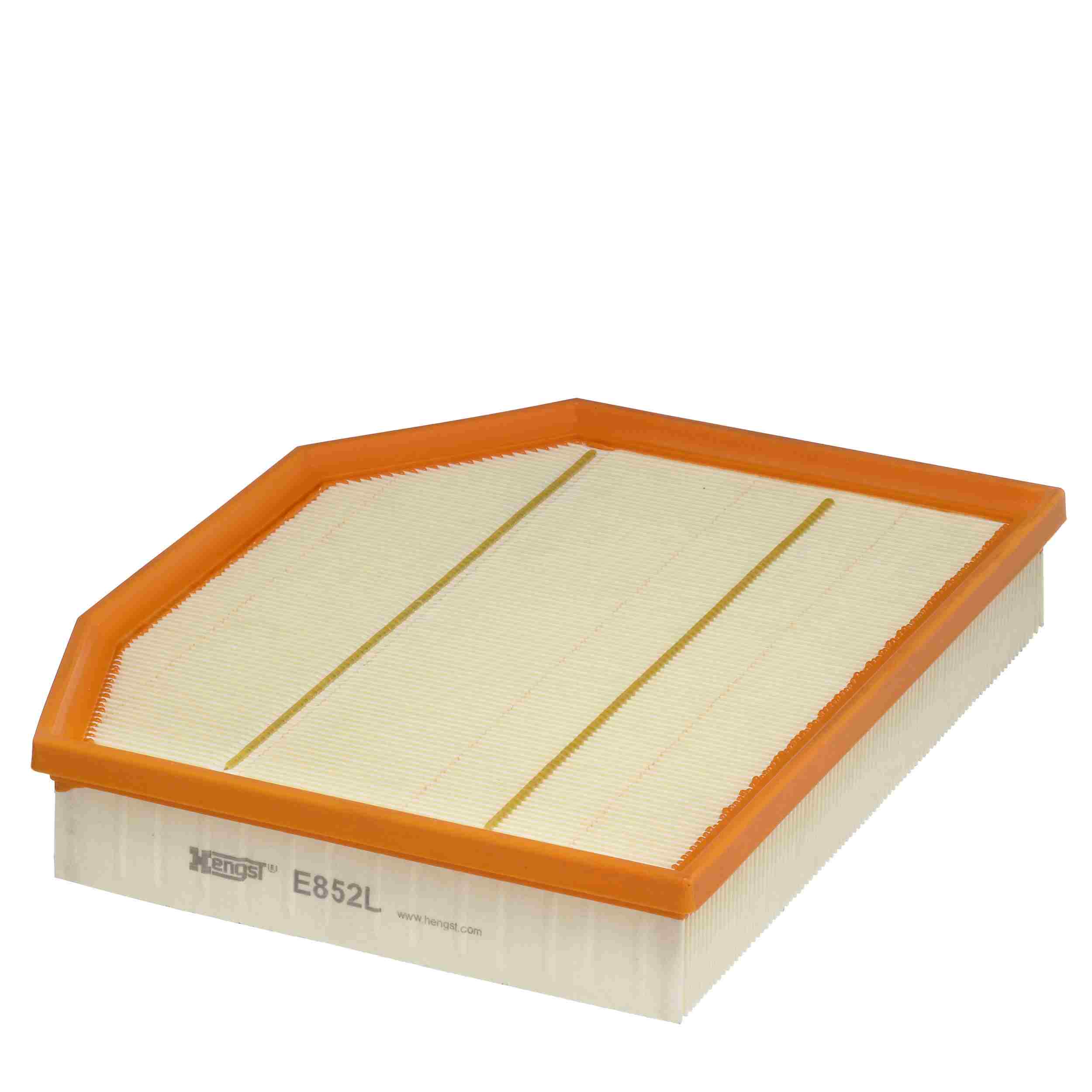 Hengst Air Filter