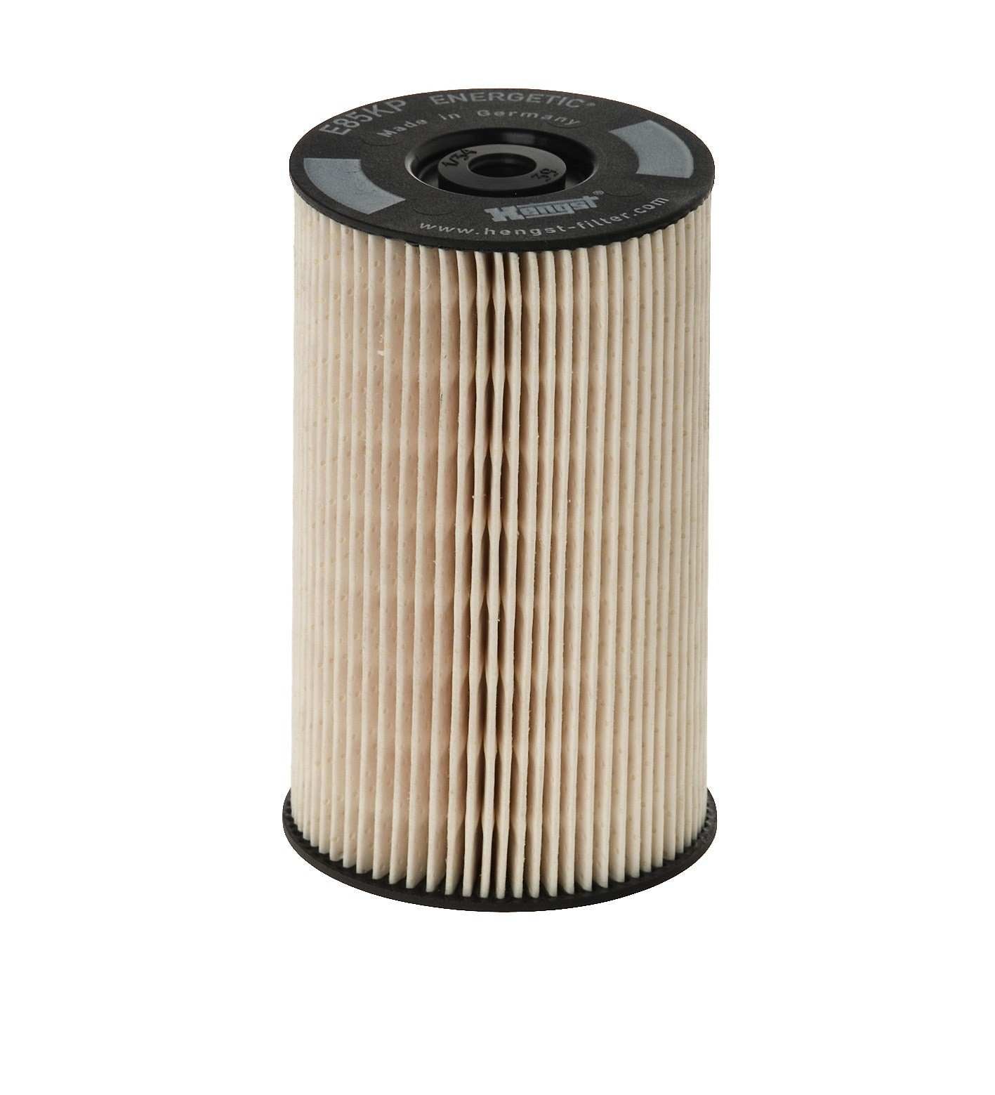Hengst Fuel Filter