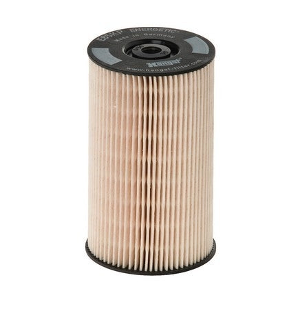 Hengst Fuel Filter