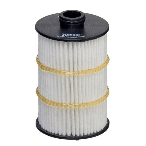 Hengst E861HD413