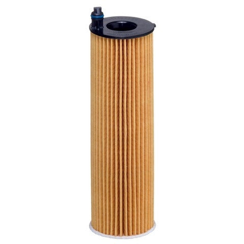 Hengst E866HD367
