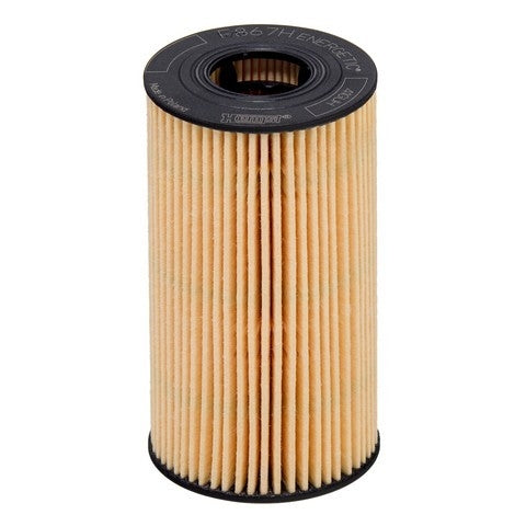 Hengst E867HD370