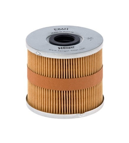 Hengst E86HD144
