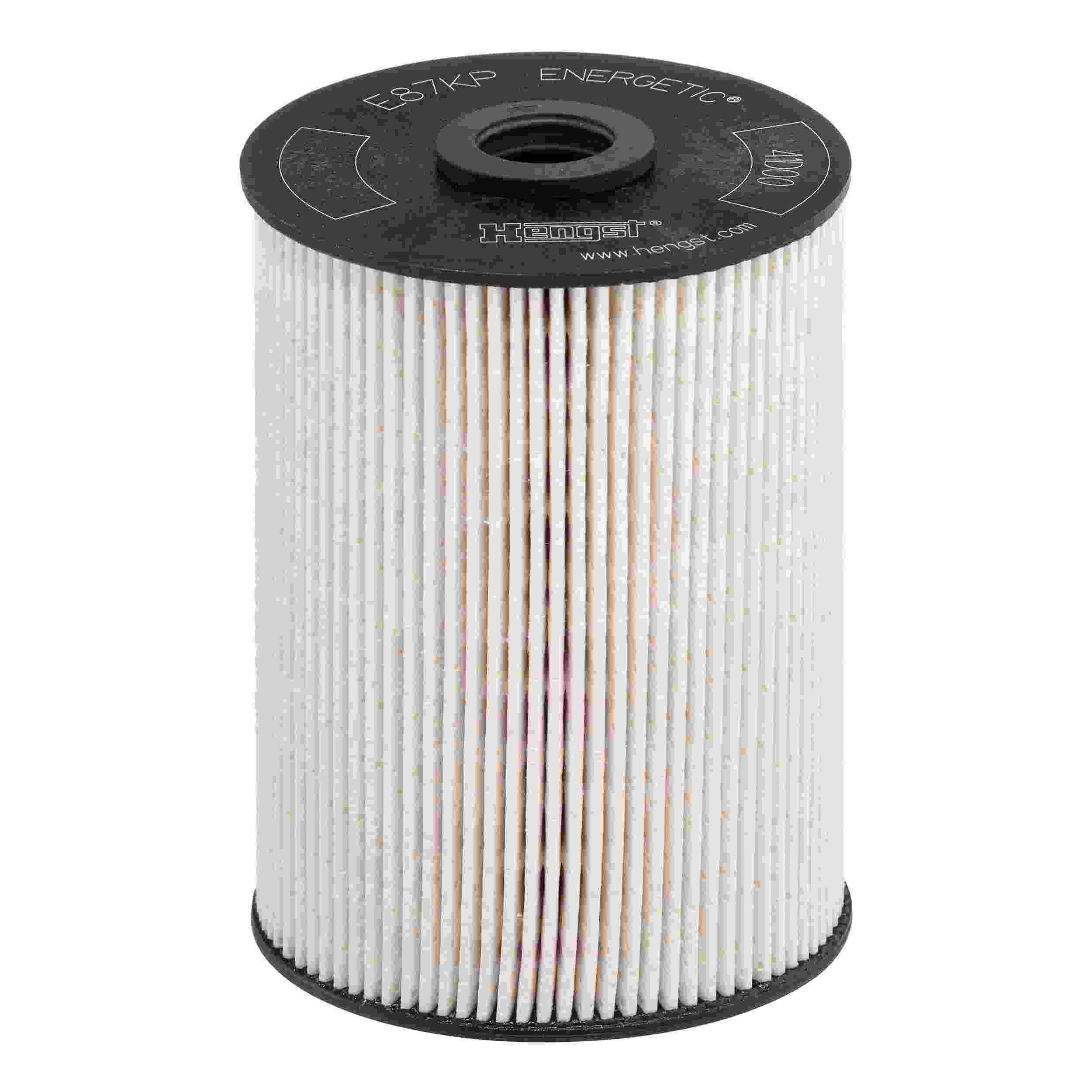 Hengst Fuel Filter
