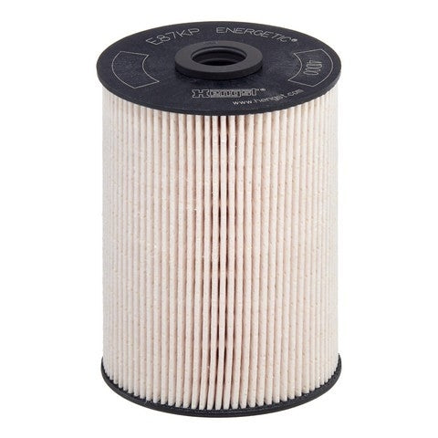 Hengst Fuel Filter