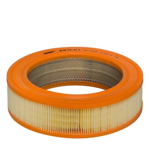 Hengst Air Filter E87L01