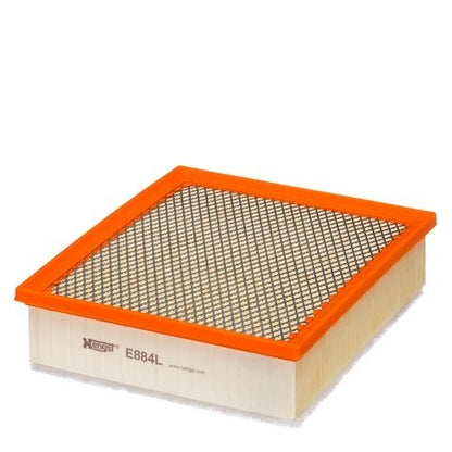 Hengst Air Filter