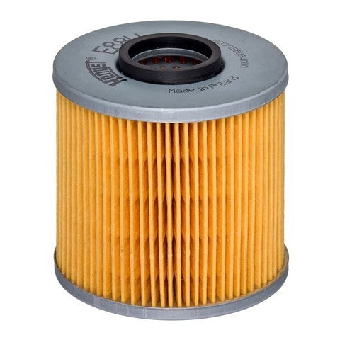 Hengst E88HD24