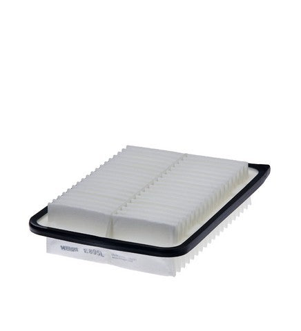 Hengst Air Filter E895L