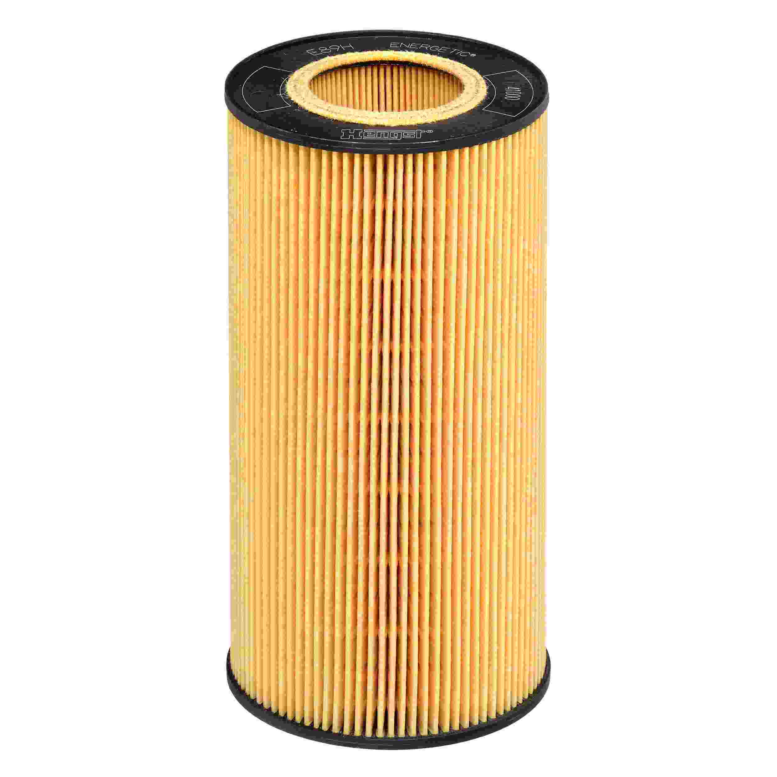 Hengst E89HD213