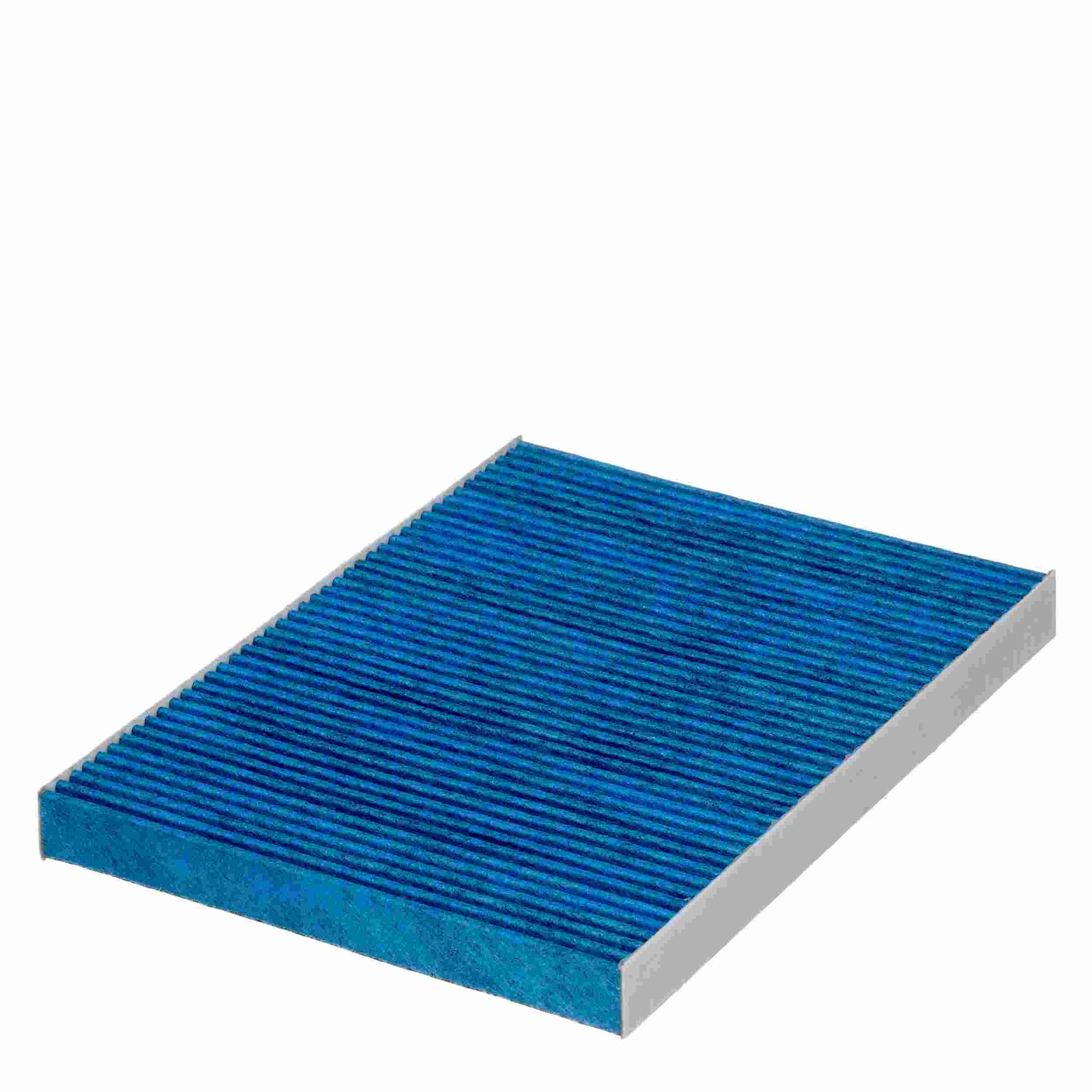 Hengst Cabin Air Filter E900LB