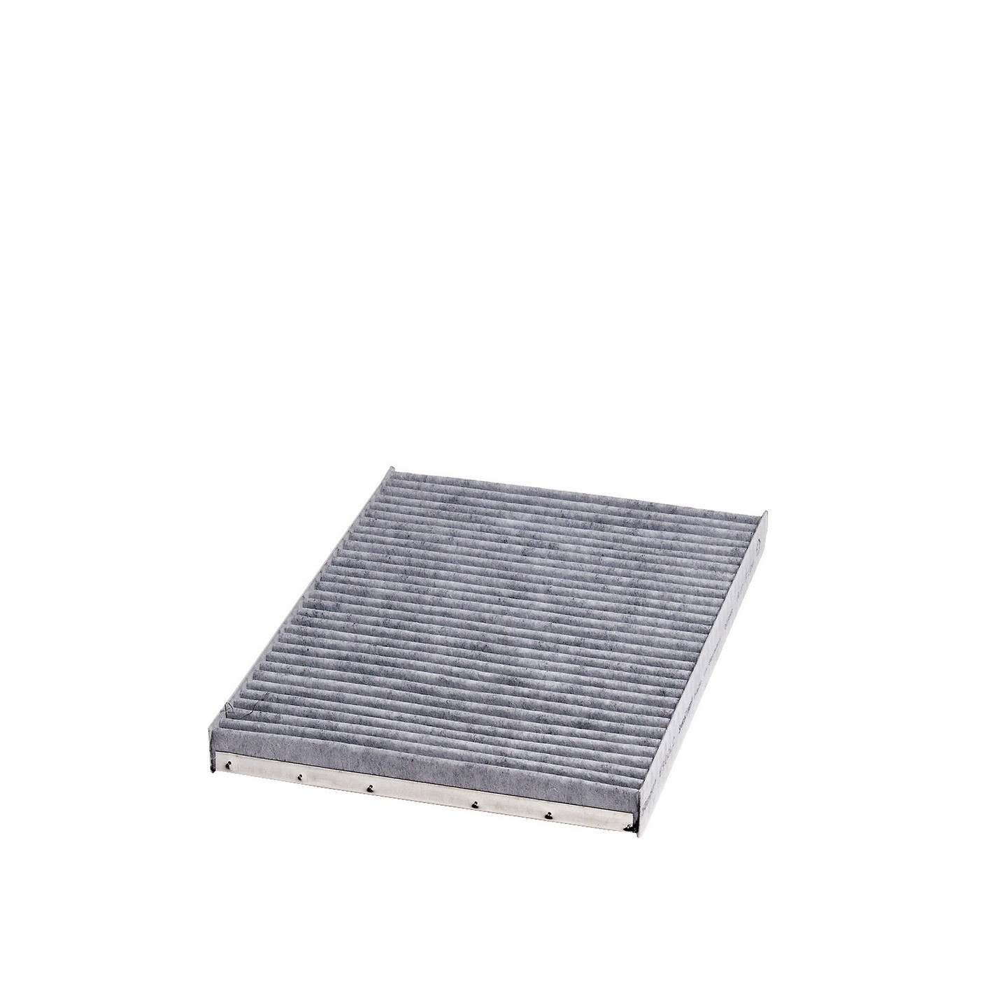 Hengst Cabin Air Filter E900LC