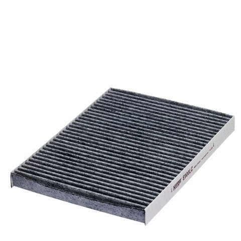 Hengst Cabin Air Filter E900LC