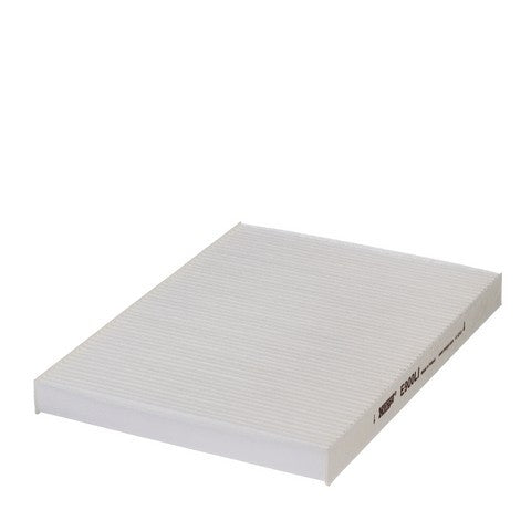 Hengst Cabin Air Filter E900LI