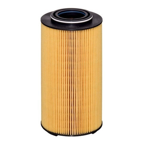 Hengst E903HD436