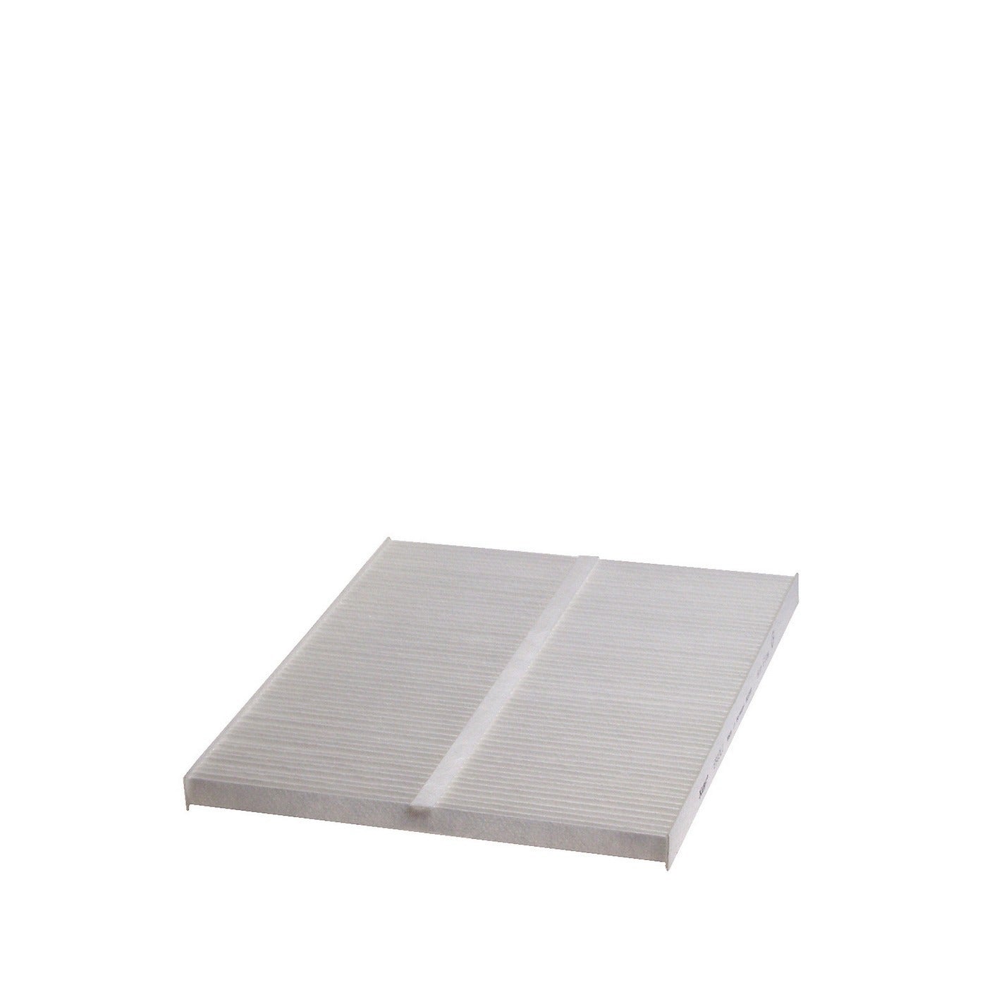 Hengst Cabin Air Filter E903LI