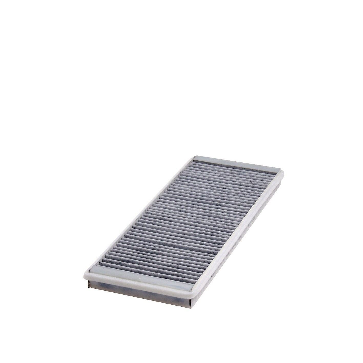 Hengst Cabin Air Filter E905LC