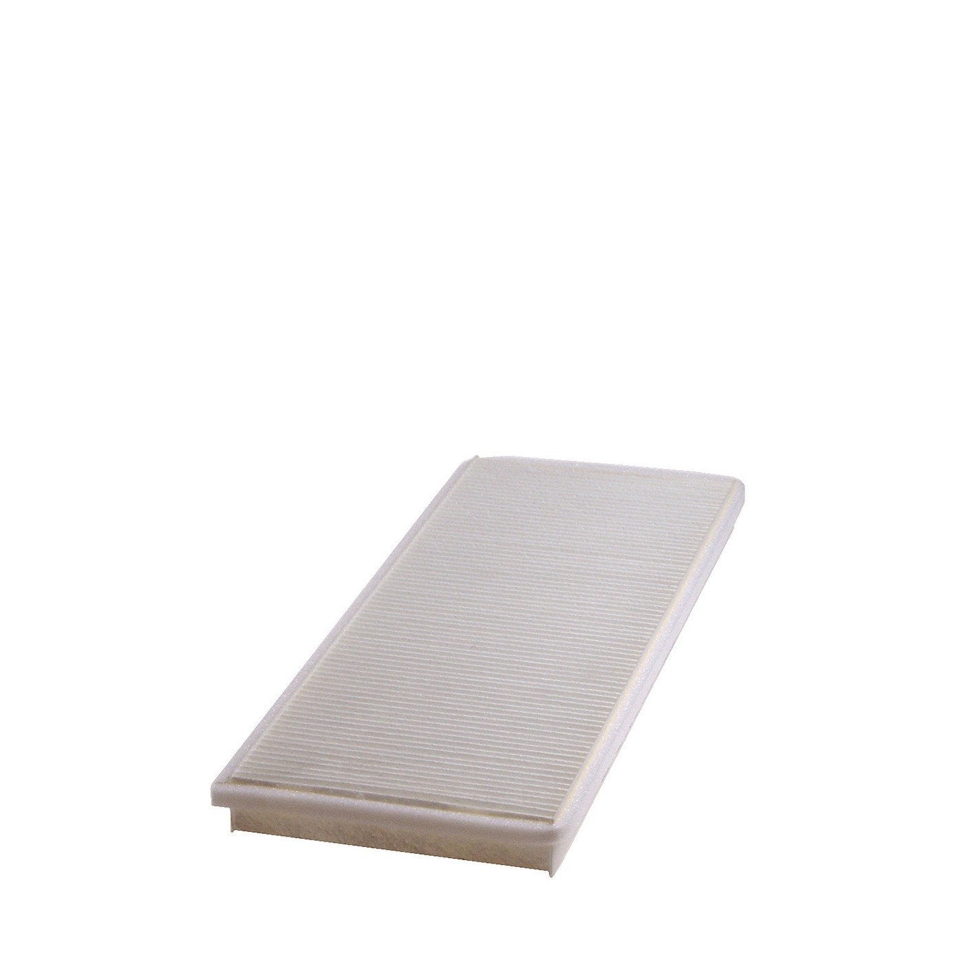 Hengst Cabin Air Filter E905LI