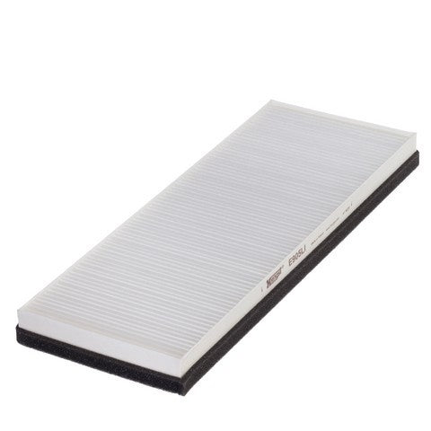 Hengst Cabin Air Filter E905LI