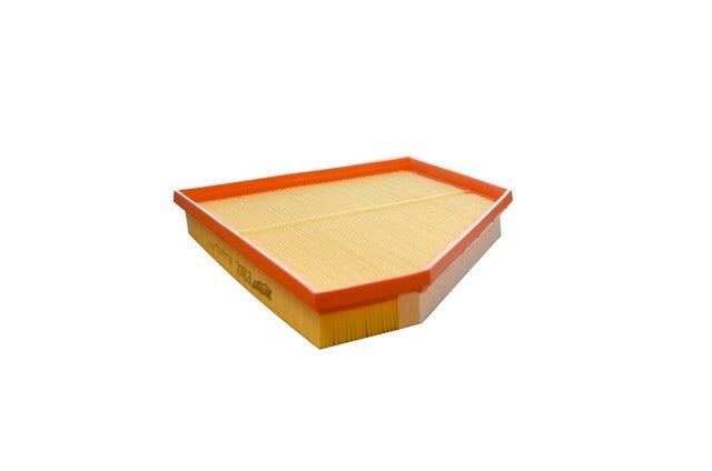 Hengst Air Filter E910L
