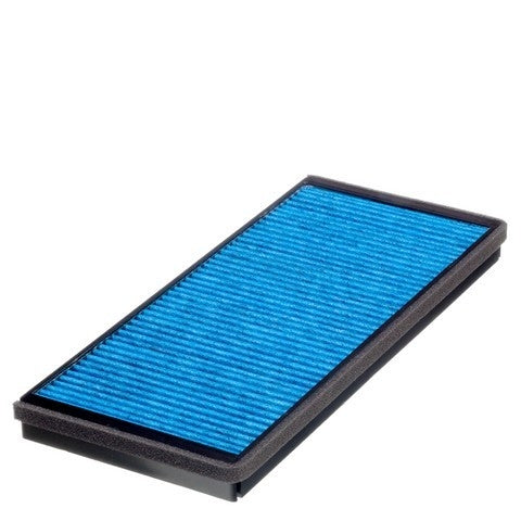 Hengst E912LB
